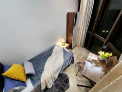 Parc Oasis (D22), Condominium #620660701